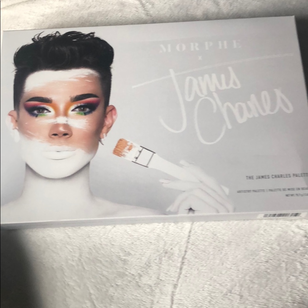 Makeup